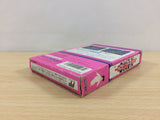 ub2737 Pajamas Hero Little Nemo BOXED NES Famicom Japan