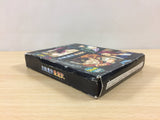 Gensomaden Saiyuki BOXED GameBoy Game Boy Japan - UB2127