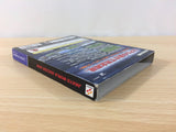 Jikkyo World Soccer 2002 BOXED GameCube Japan - FG6410