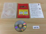 Duel Masters Disc GameCube Japan - FG6739