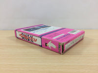 ub2737 Pajamas Hero Little Nemo BOXED NES Famicom Japan