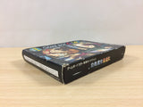 Gensomaden Saiyuki BOXED GameBoy Game Boy Japan - UB2127