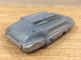 GameBoy Advance Giants Limited Game Boy Console Japan - Tested Working LB1361