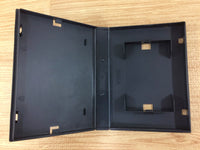 DH4626 Art Alive BOXED Mega Drive Genesis Japan