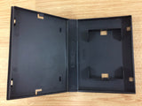 DH4626 Art Alive BOXED Mega Drive Genesis Japan