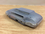 GameBoy Advance Giants Limited Game Boy Console Japan - Tested Working LB1361