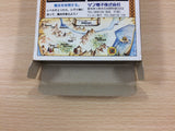 Maharaja BOXED NES Famicom Japan - UB9719
