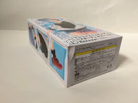 ob3557 Unopened Re:Zero Rem Sporty Summer Ver taito Boxed Figure Japan