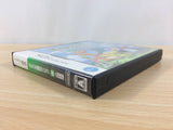 Pokemon Mystery Dungeon Explorers of Sky BOXED Nintendo DS Japan - FG9942