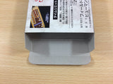 Septentrion SOS BOXED SNES Super Famicom Japan - UB8213
