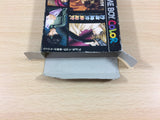 Gensomaden Saiyuki BOXED GameBoy Game Boy Japan - UB2127