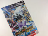 Duel Masters Disc GameCube Japan - FG6739