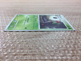 CC6302 Cherrim Grass Rare Pt4 014/090 Pokemon Card TCG Japan