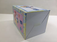 oa3246 Unopened Puyo Puyo Arles Game Premium sega Boxed Figure Japan