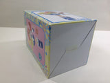 oa3246 Unopened Puyo Puyo Arles Game Premium sega Boxed Figure Japan