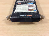 Gensomaden Saiyuki BOXED GameBoy Game Boy Japan - UB2127