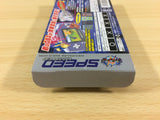 ua9308 Keitai Denju Telefang 2 Speed Limited BOXED GameBoy Advance Japan