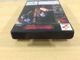 UB1113 Castlevania Legacy of Darkness Legend of Cornell BOXED N64 Japan