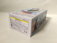 ob3557 Unopened Re:Zero Rem Sporty Summer Ver taito Boxed Figure Japan