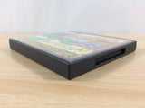 Pokemon Mystery Dungeon Explorers of Sky BOXED Nintendo DS Japan - FG9942