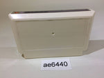 AE6440 Momotaro Dentetsu Momotetsu Peach Boy NES Famicom Japan
