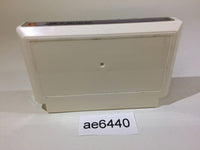 AE6440 Momotaro Dentetsu Momotetsu Peach Boy NES Famicom Japan