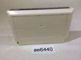 AE6440 Momotaro Dentetsu Momotetsu Peach Boy NES Famicom Japan