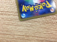 CB5083 Heliolisk Lightning R XY4 029/088 Pokemon Card TCG Japan