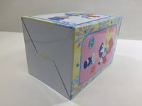 oa3246 Unopened Puyo Puyo Arles Game Premium sega Boxed Figure Japan
