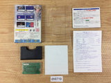 DH6719 SD GUNDAM GGENERATION MONOEYE GUNDAMS BOXED Wonder Swan Bandai Japan