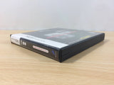 SIMPLE DS series Vol.1 THE Mahjong BOXED Nintendo DS Japan - FH2613