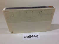 AE6440 Momotaro Dentetsu Momotetsu Peach Boy NES Famicom Japan