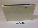 AE6440 Momotaro Dentetsu Momotetsu Peach Boy NES Famicom Japan
