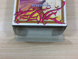 Maharaja BOXED NES Famicom Japan - UB9719
