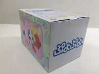 oa3246 Unopened Puyo Puyo Arles Game Premium sega Boxed Figure Japan