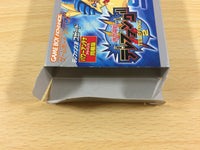ua9308 Keitai Denju Telefang 2 Speed Limited BOXED GameBoy Advance Japan