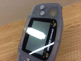 GameBoy Advance Giants Limited Game Boy Console Japan - Tested Working LB1361