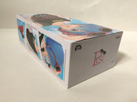 ob3557 Unopened Re:Zero Rem Sporty Summer Ver taito Boxed Figure Japan