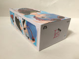 ob3557 Unopened Re:Zero Rem Sporty Summer Ver taito Boxed Figure Japan