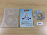 FG3033 Harvest Moon Magical Melody GameCube Japan
