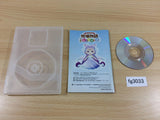 FG3033 Harvest Moon Magical Melody GameCube Japan