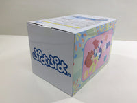 oa3246 Unopened Puyo Puyo Arles Game Premium sega Boxed Figure Japan