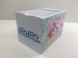 oa3246 Unopened Puyo Puyo Arles Game Premium sega Boxed Figure Japan
