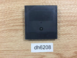 Kenyuu Densetsu Yaiba Sega Game Gear Japan - DH6208
