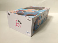 ob3557 Unopened Re:Zero Rem Sporty Summer Ver taito Boxed Figure Japan