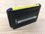 DH4626 Art Alive BOXED Mega Drive Genesis Japan