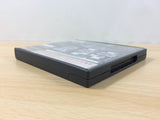 SIMPLE DS series Vol.1 THE Mahjong BOXED Nintendo DS Japan - FH2613