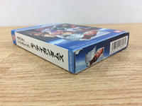 DH6719 SD GUNDAM GGENERATION MONOEYE GUNDAMS BOXED Wonder Swan Bandai Japan