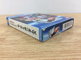DH6719 SD GUNDAM GGENERATION MONOEYE GUNDAMS BOXED Wonder Swan Bandai Japan