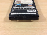 Gensomaden Saiyuki BOXED GameBoy Game Boy Japan - UB2127